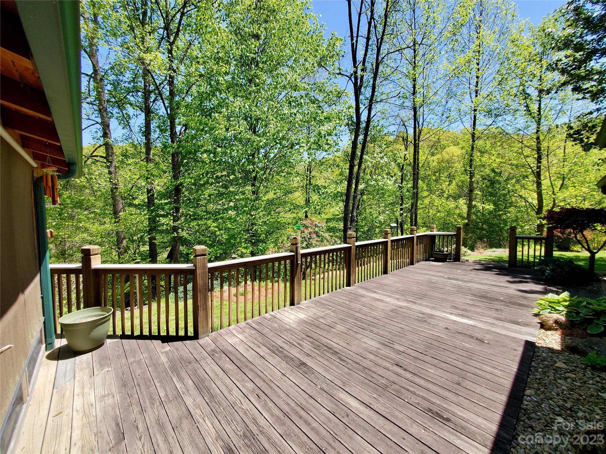2732 Blanton Branch Road Sylva, NC 28779 - Photo 14 of 43 Gallery Image 14