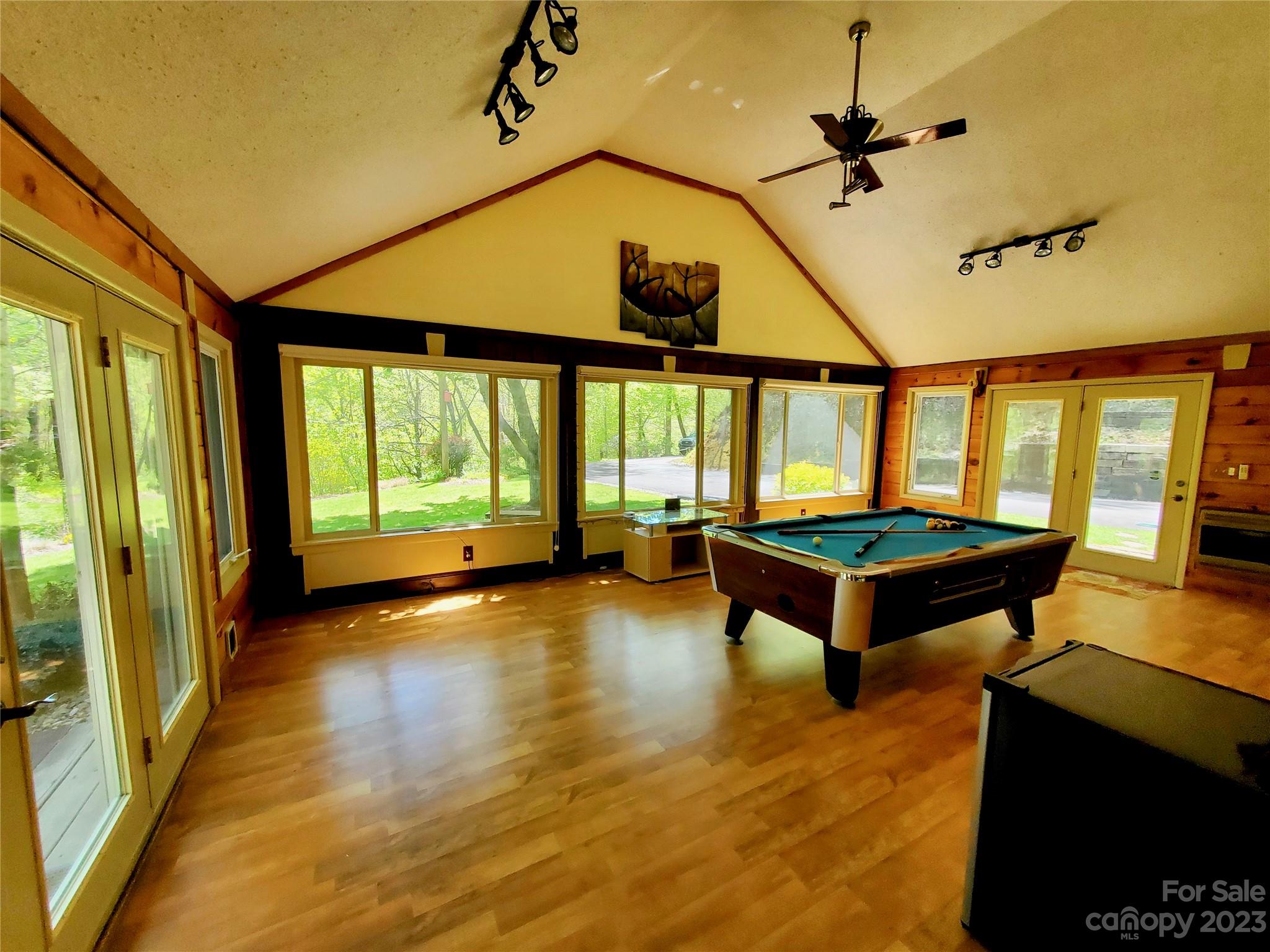 2732 Blanton Branch Road Sylva, NC 28779 - Photo 23 of 43 Gallery Image 23