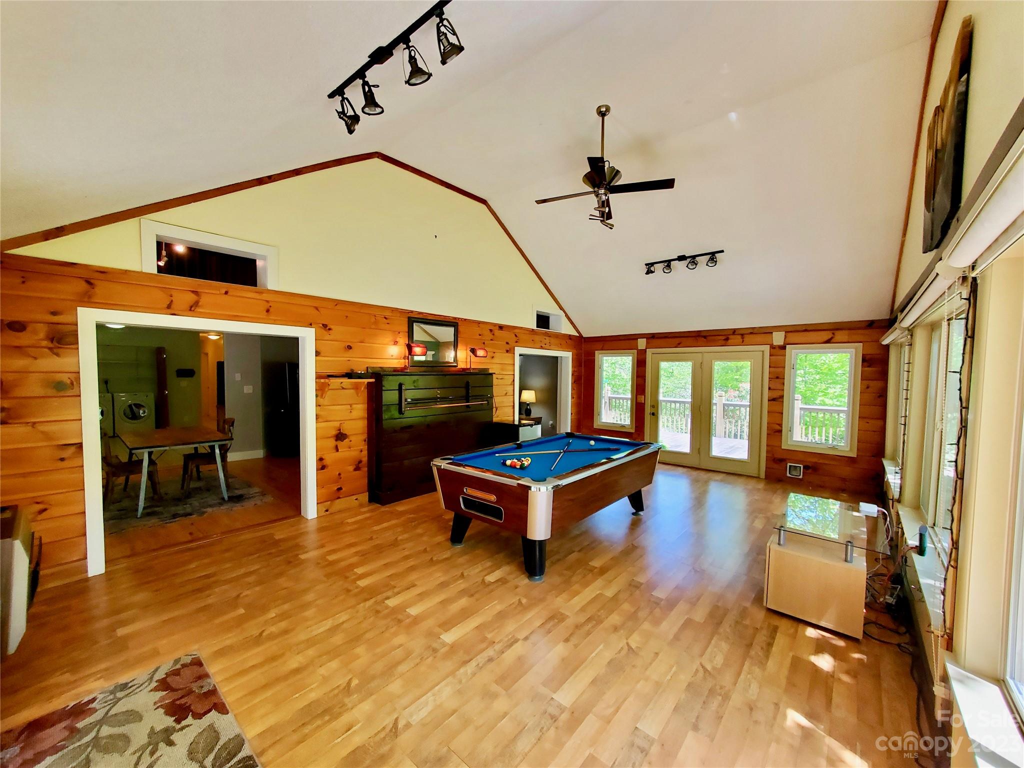2732 Blanton Branch Road Sylva, NC 28779 - Photo 24 of 43 Gallery Image 24