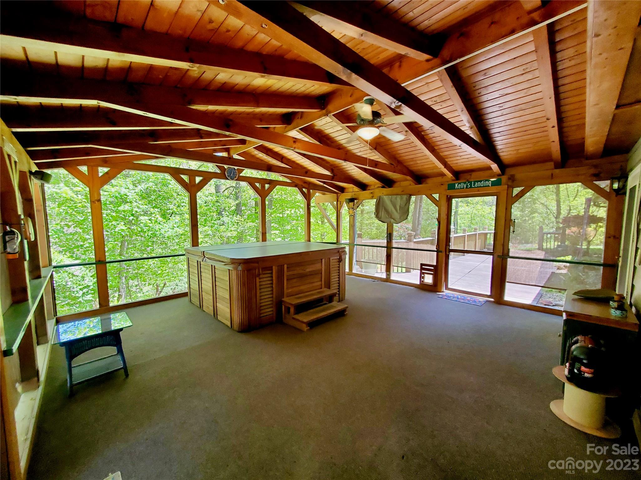 2732 Blanton Branch Road Sylva, NC 28779 - Photo 26 of 43 Gallery Image 26
