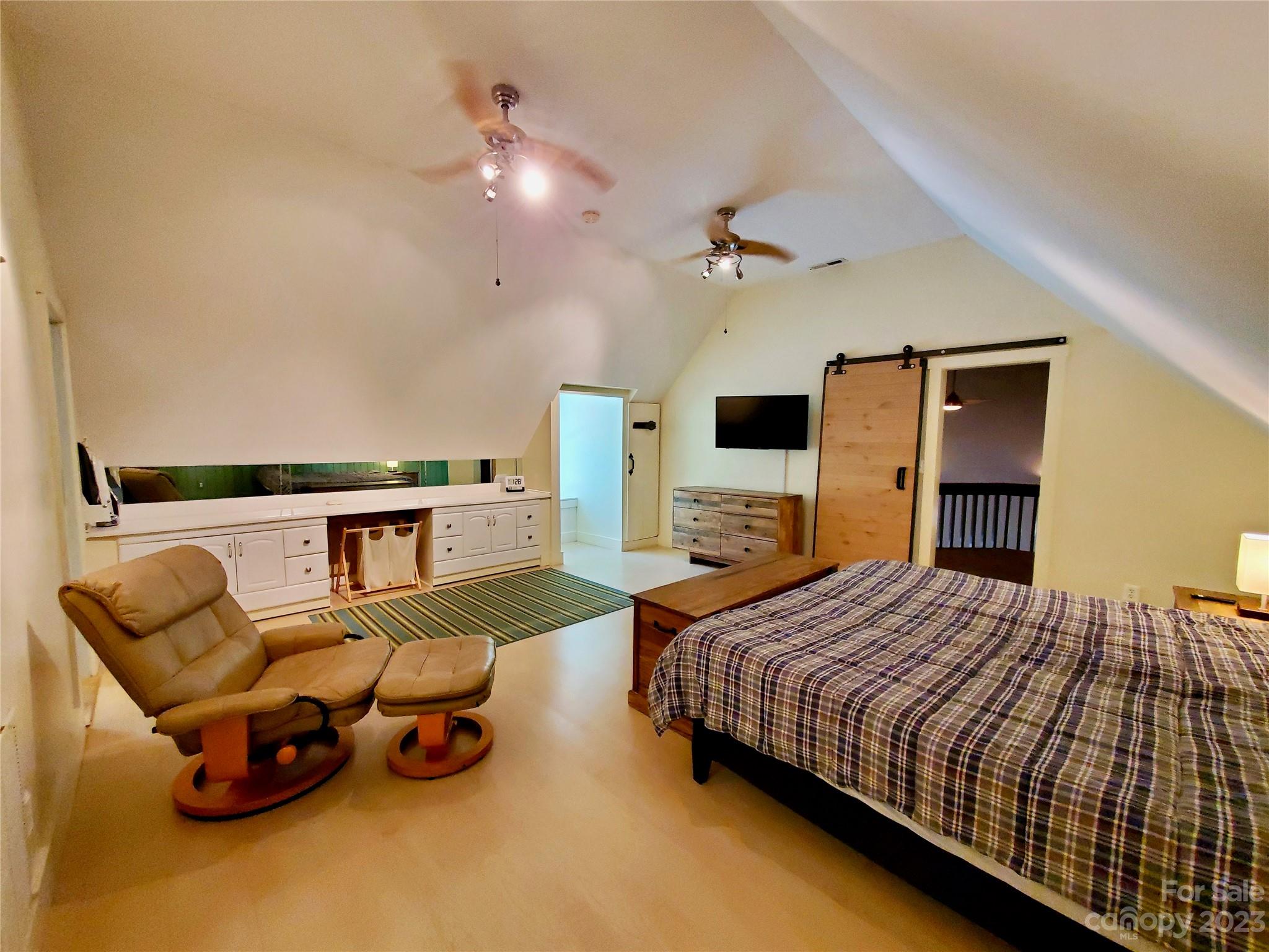 2732 Blanton Branch Road Sylva, NC 28779 - Photo 28 of 43 Gallery Image 28