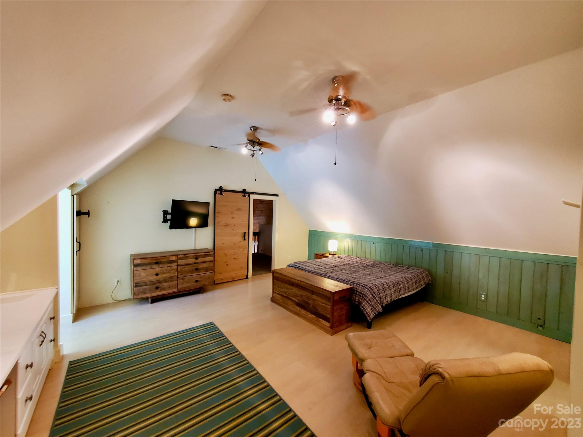 2732 Blanton Branch Road Sylva, NC 28779 - Photo 29 of 43 Gallery Image 29
