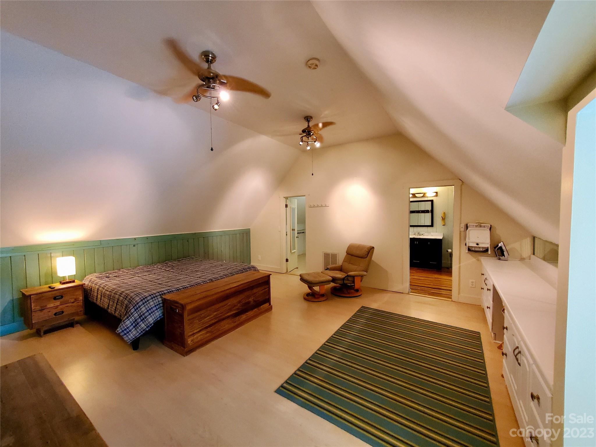 2732 Blanton Branch Road Sylva, NC 28779 - Photo 30 of 43 Gallery Image 30