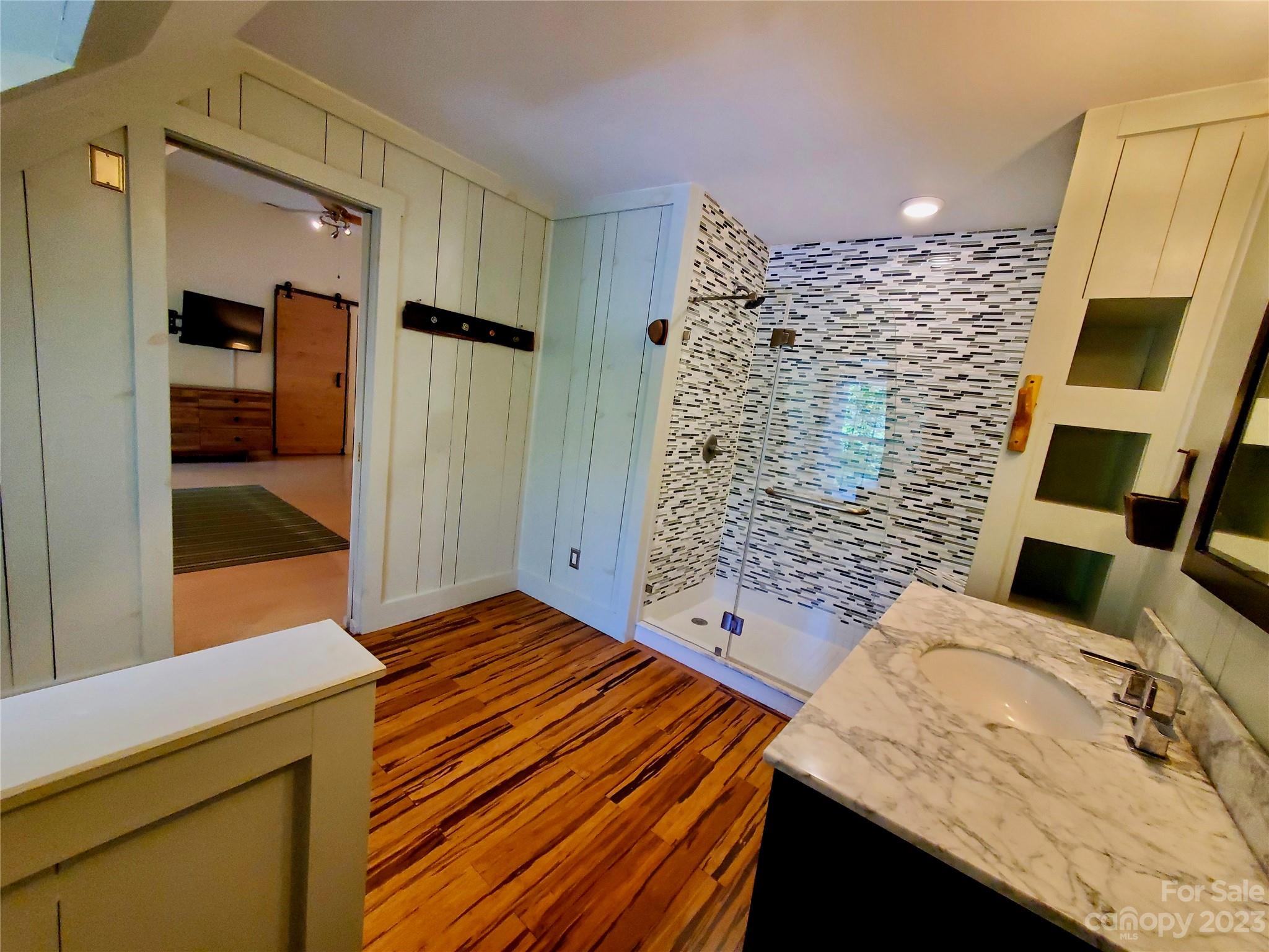 2732 Blanton Branch Road Sylva, NC 28779 - Photo 31 of 43 Gallery Image 31