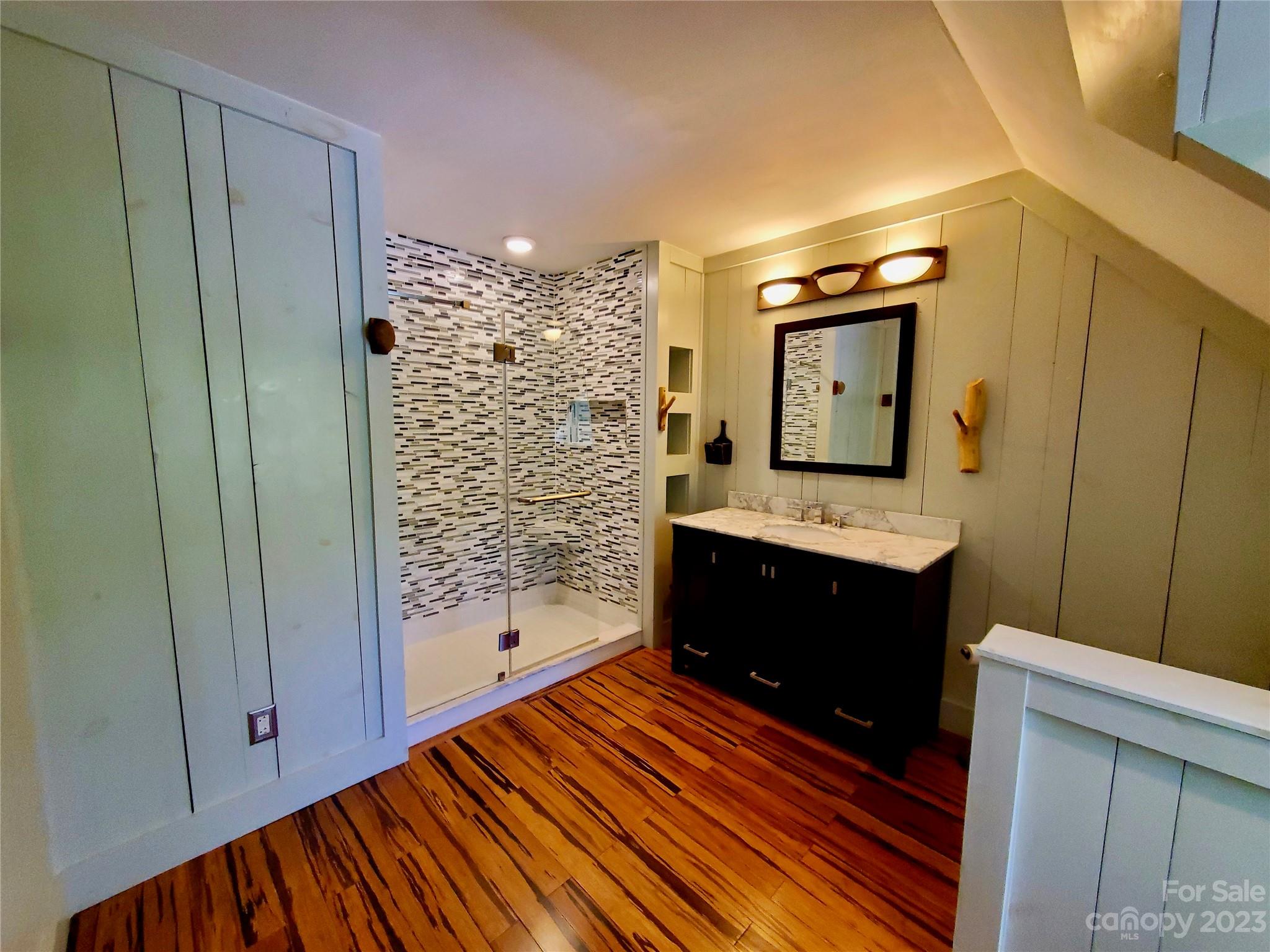 2732 Blanton Branch Road Sylva, NC 28779 - Photo 32 of 43 Gallery Image 32