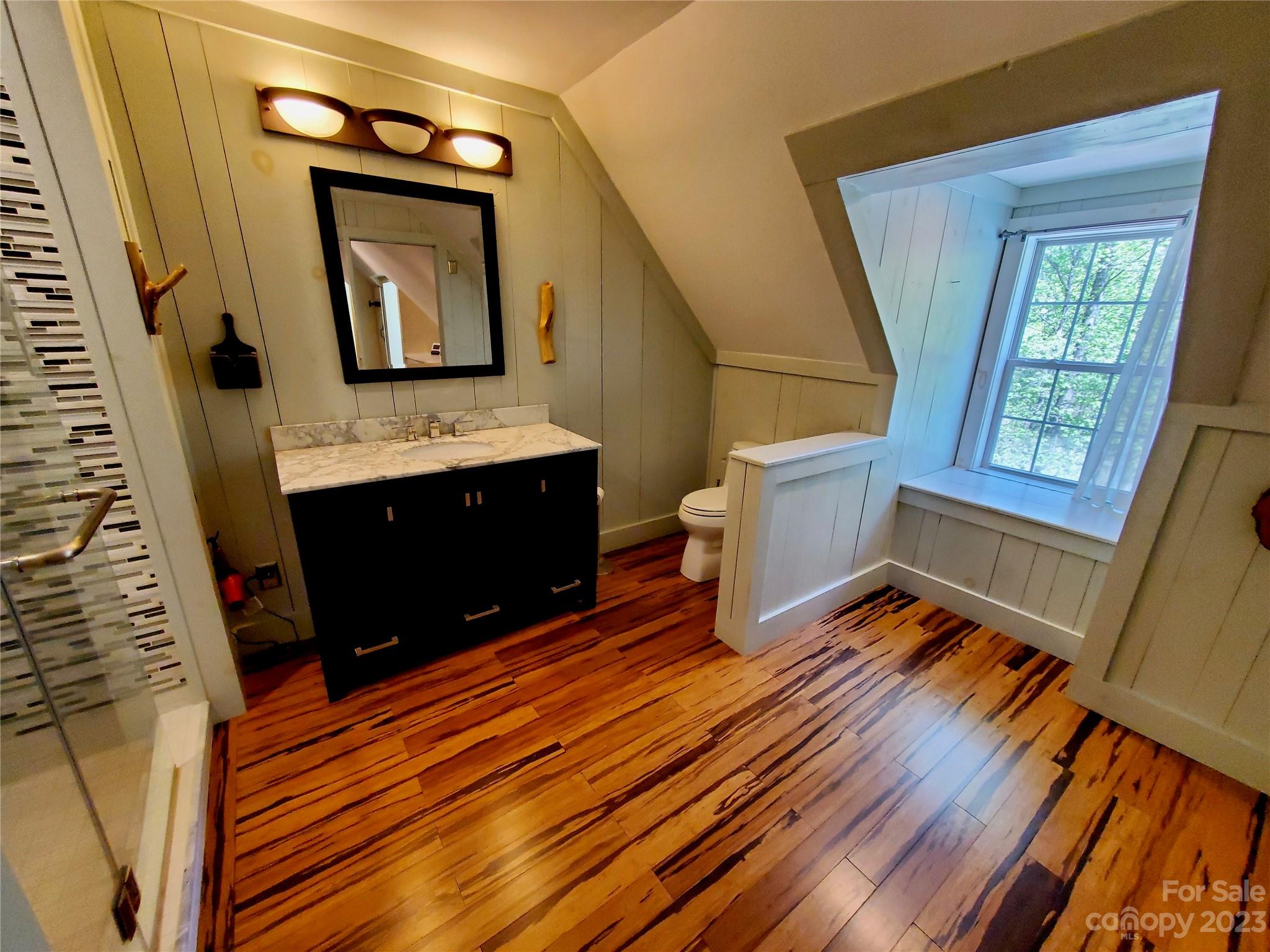 2732 Blanton Branch Road Sylva, NC 28779 - Photo 33 of 43 Gallery Image 33