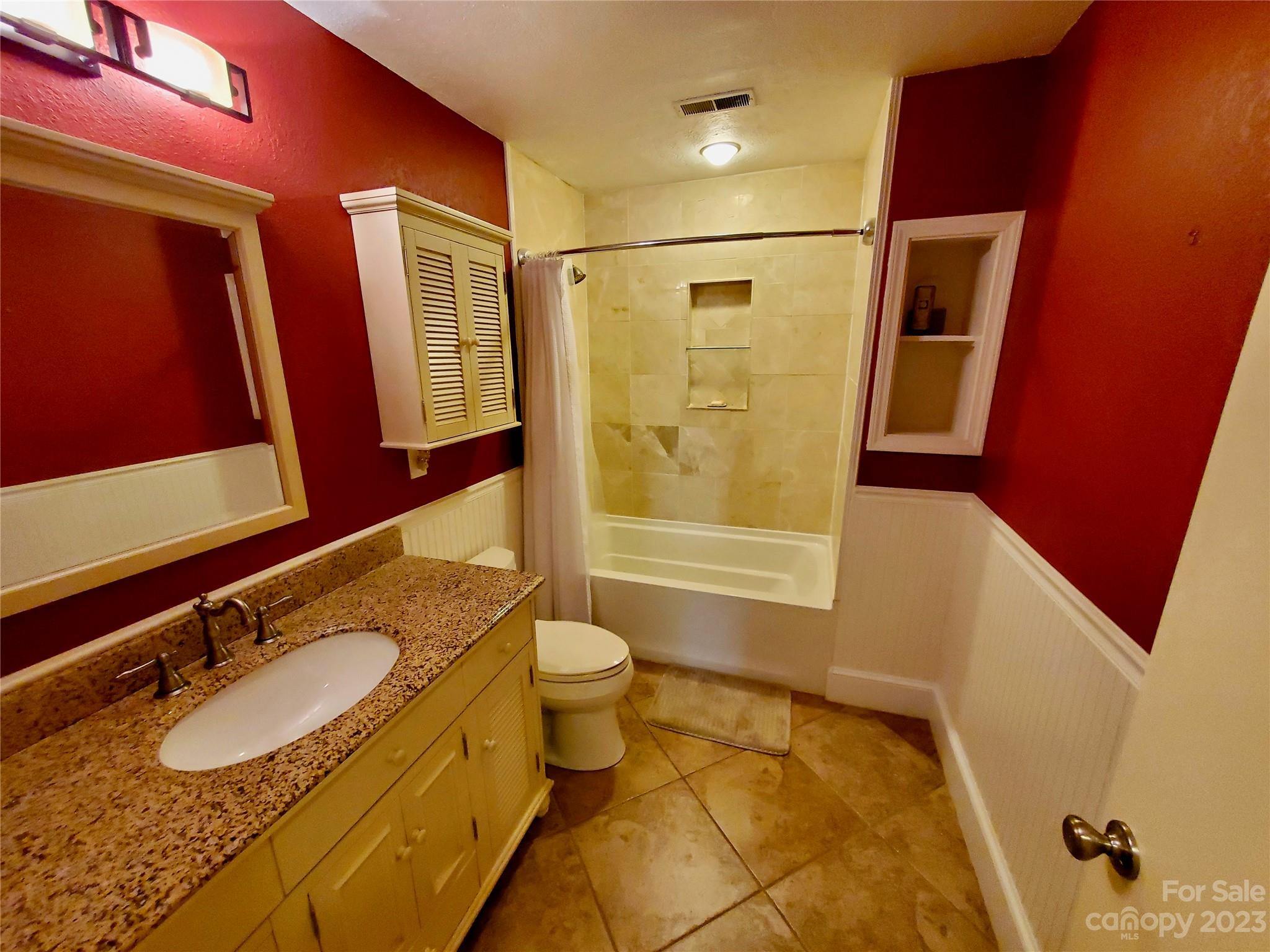 2732 Blanton Branch Road Sylva, NC 28779 - Photo 34 of 43 Gallery Image 34