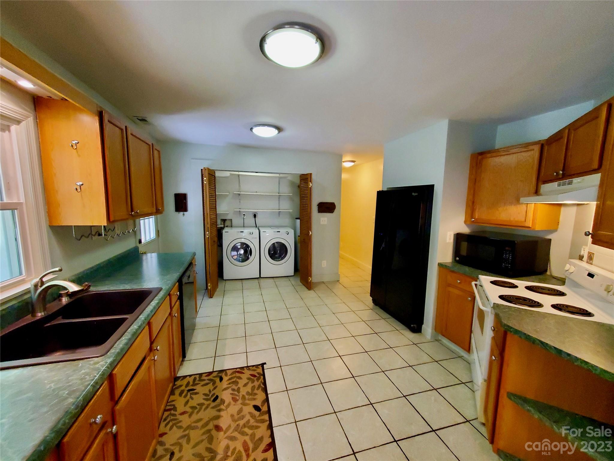 2732 Blanton Branch Road Sylva, NC 28779 - Photo 35 of 43 Gallery Image 35