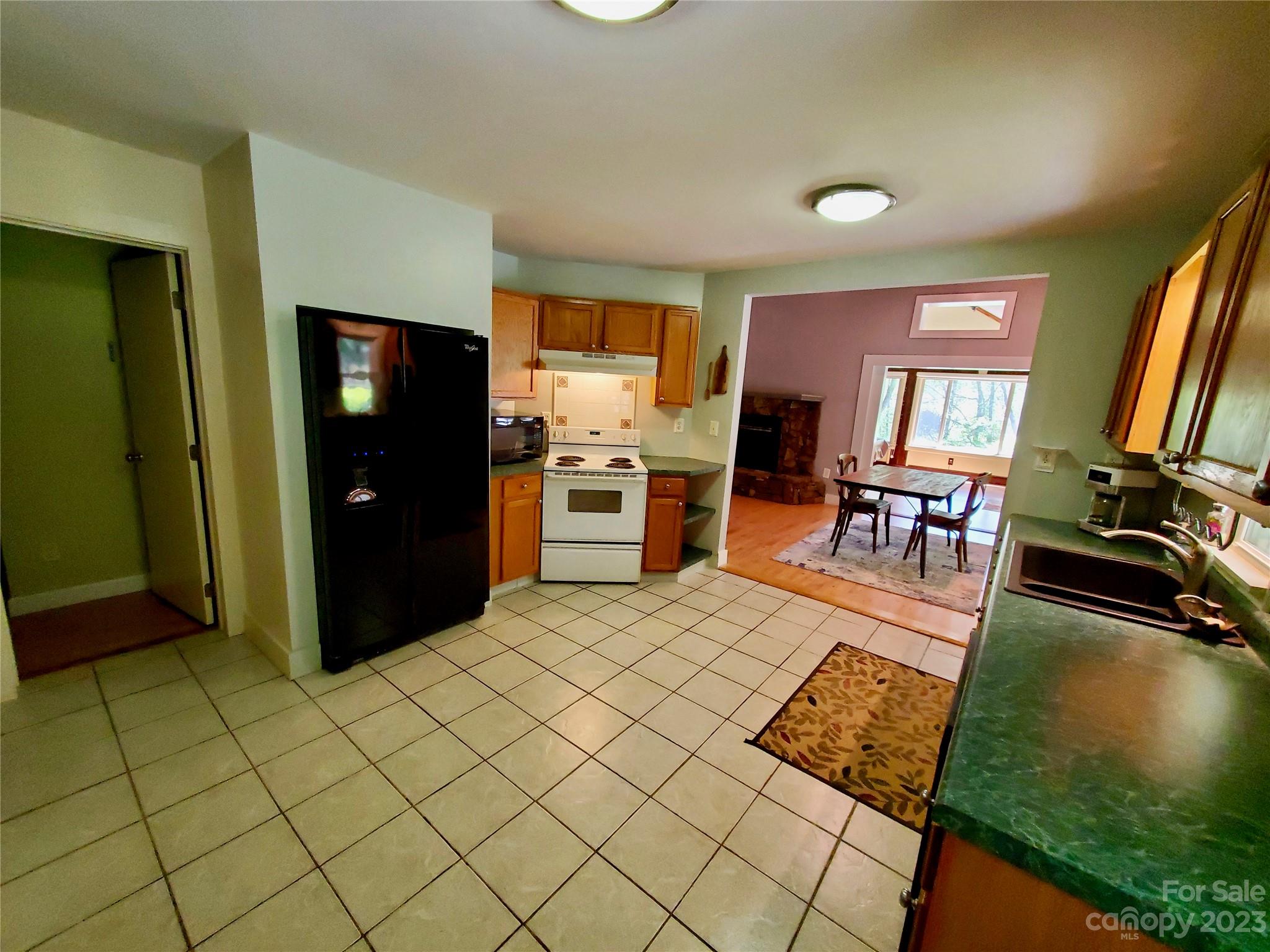 2732 Blanton Branch Road Sylva, NC 28779 - Photo 36 of 43 Gallery Image 36