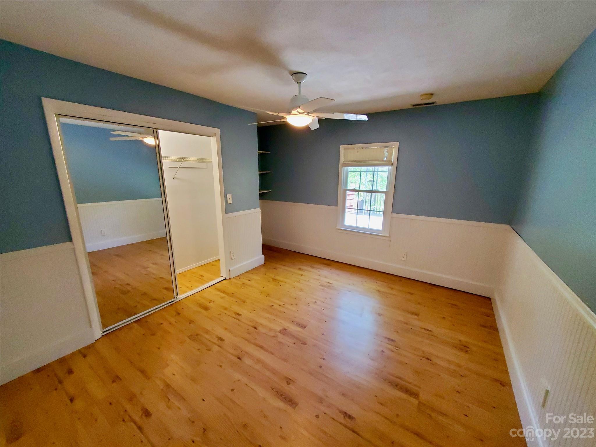 2732 Blanton Branch Road Sylva, NC 28779 - Photo 38 of 43 Gallery Image 38