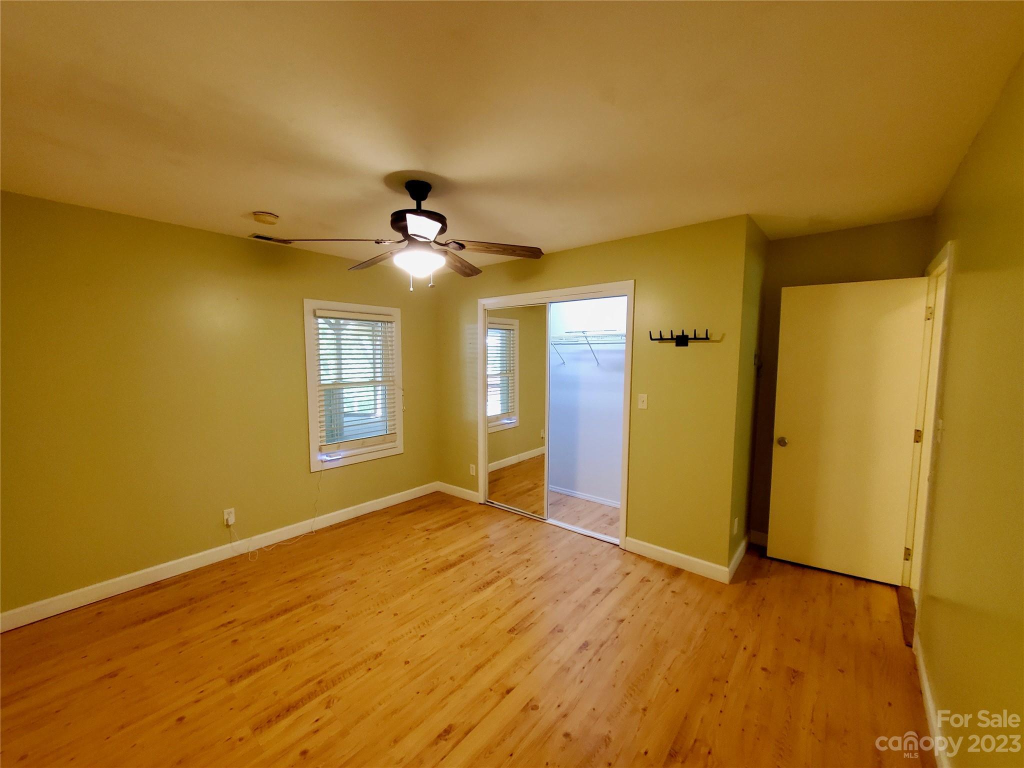 2732 Blanton Branch Road Sylva, NC 28779 - Photo 39 of 43 Gallery Image 39