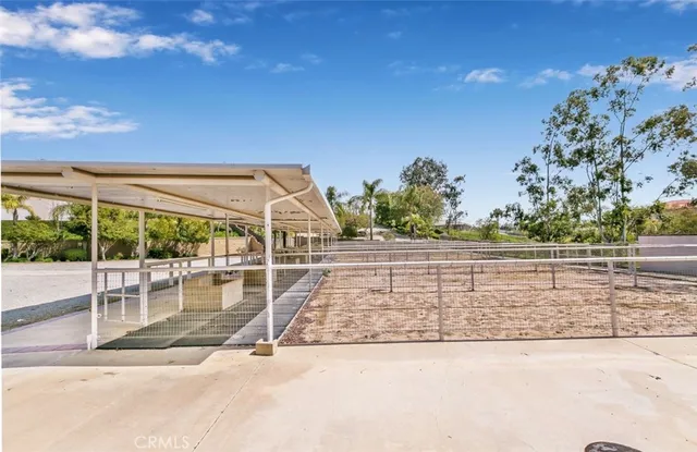 $3,250,000 | 15980 Summit Crest Drive, Riverside, CA 92506