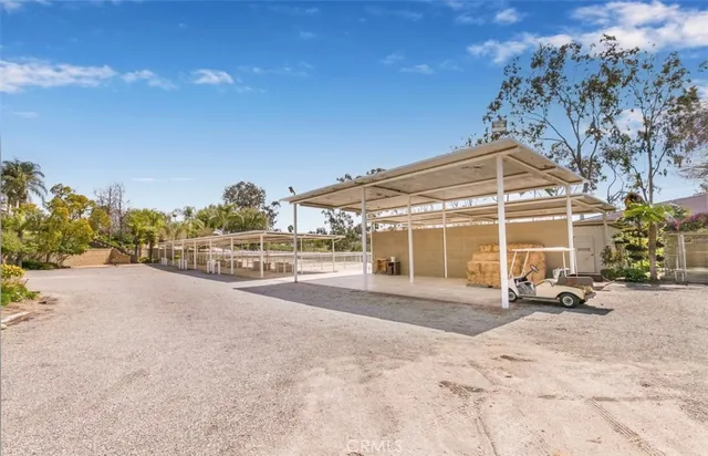 $3,250,000 | 15980 Summit Crest Drive, Riverside, CA 92506