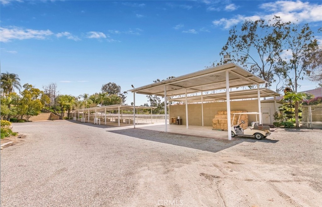 15980 Summit Crest Drive Riverside, CA 92506 - Photo 12 of 43