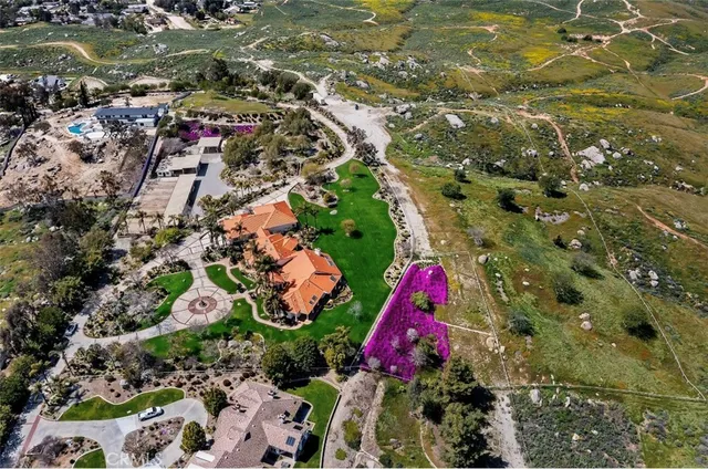 $3,250,000 | 15980 Summit Crest Drive, Riverside, CA 92506