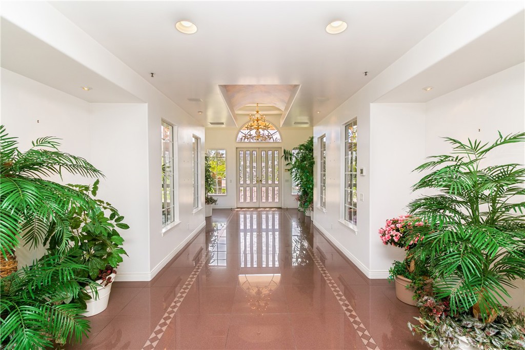 15980 Summit Crest Drive Riverside, CA 92506 - Photo 15 of 43