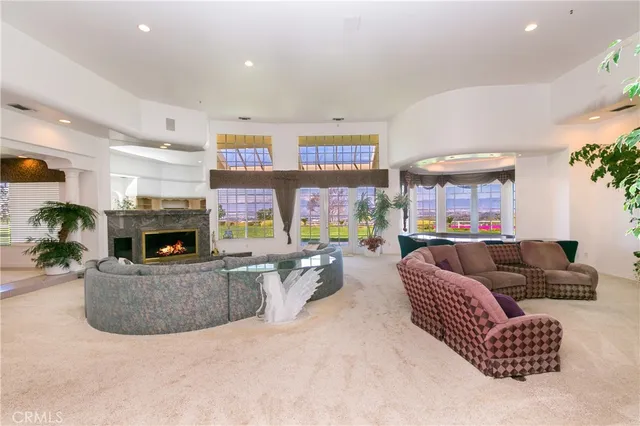 $3,250,000 | 15980 Summit Crest Drive, Riverside, CA 92506