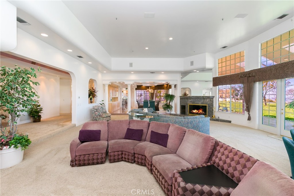 15980 Summit Crest Drive Riverside, CA 92506 - Photo 17 of 43