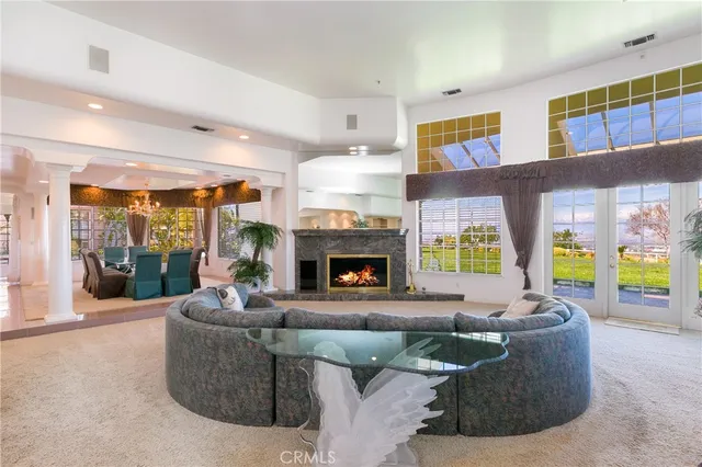 $3,250,000 | 15980 Summit Crest Drive, Riverside, CA 92506