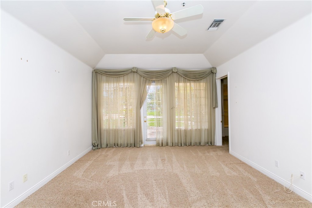 15980 Summit Crest Drive Riverside, CA 92506 - Photo 27 of 43