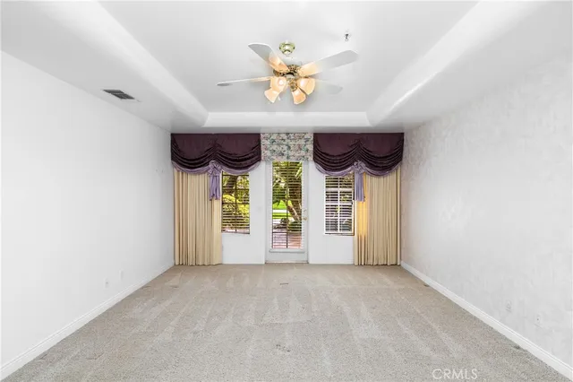 $3,250,000 | 15980 Summit Crest Drive, Riverside, CA 92506