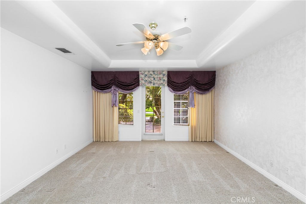 15980 Summit Crest Drive Riverside, CA 92506 - Photo 28 of 43