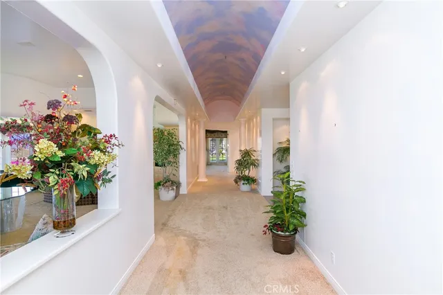 $3,250,000 | 15980 Summit Crest Drive, Riverside, CA 92506