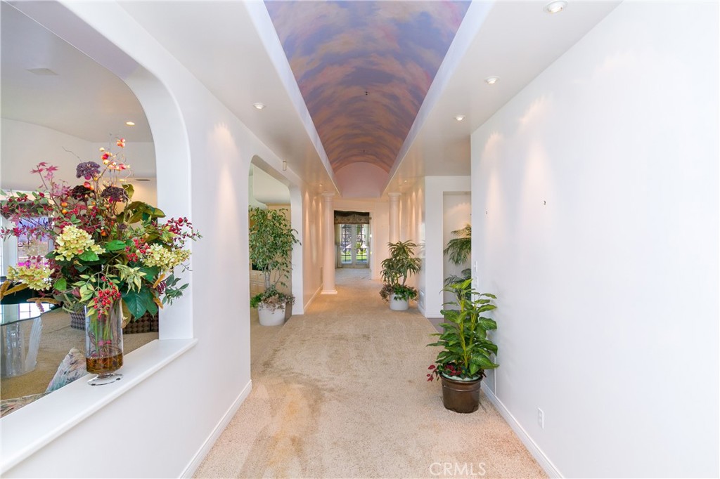 15980 Summit Crest Drive Riverside, CA 92506 - Photo 30 of 43