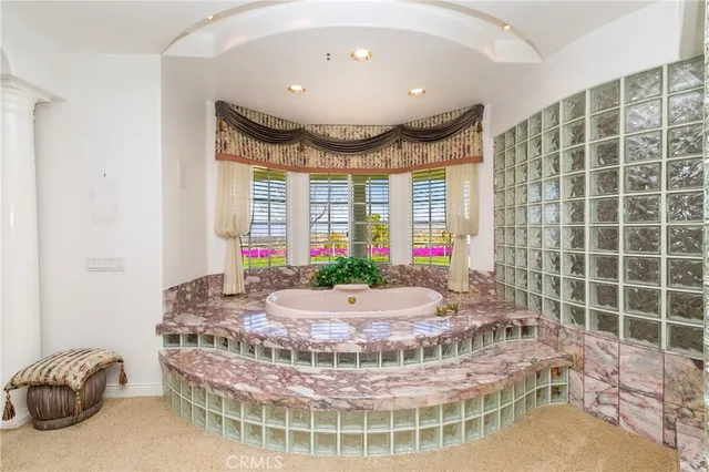 $3,250,000 | 15980 Summit Crest Drive, Riverside, CA 92506