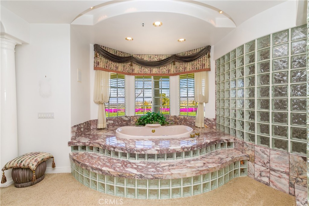 15980 Summit Crest Drive Riverside, CA 92506 - Photo 33 of 43