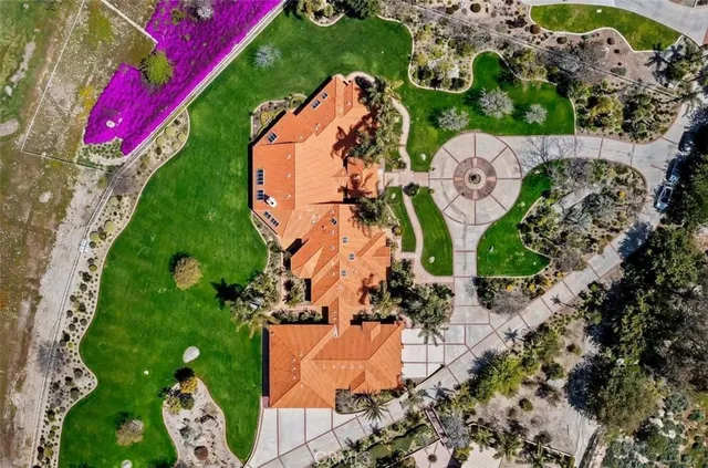 $3,250,000 | 15980 Summit Crest Drive, Riverside, CA 92506