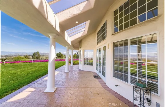 $3,250,000 | 15980 Summit Crest Drive, Riverside, CA 92506