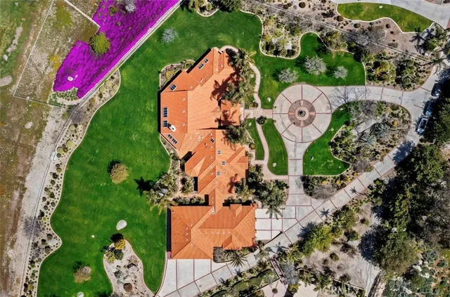 $3,250,000 | 15980 Summit Crest Drive, Riverside, CA 92506