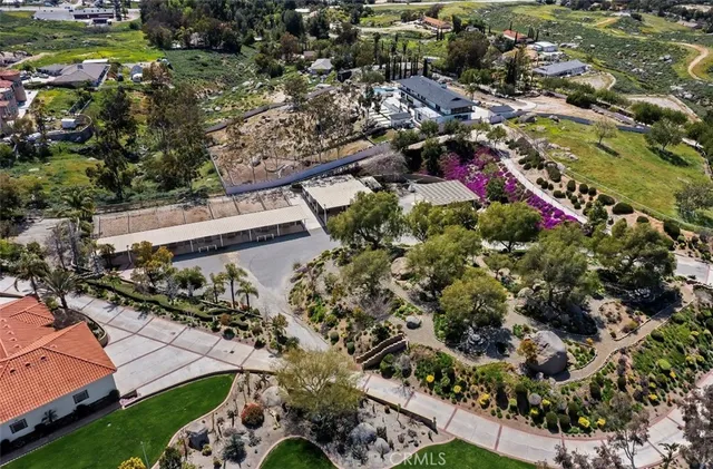 $3,250,000 | 15980 Summit Crest Drive, Riverside, CA 92506
