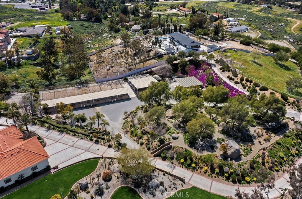 15980 Summit Crest Drive Riverside, CA 92506 - Photo 8 of 43