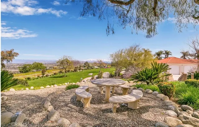 $3,250,000 | 15980 Summit Crest Drive, Riverside, CA 92506