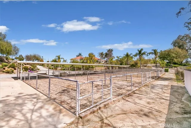 $3,250,000 | 15980 Summit Crest Drive, Riverside, CA 92506