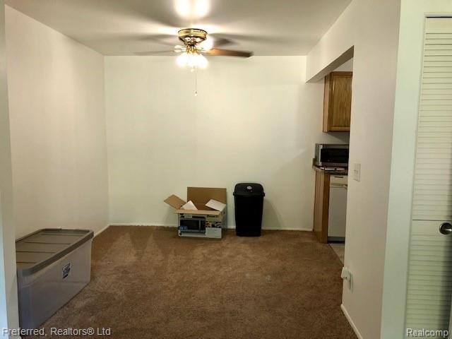 26740 Joy Road, Unit 5 Redford, MI 48239 - Photo 3 of 9