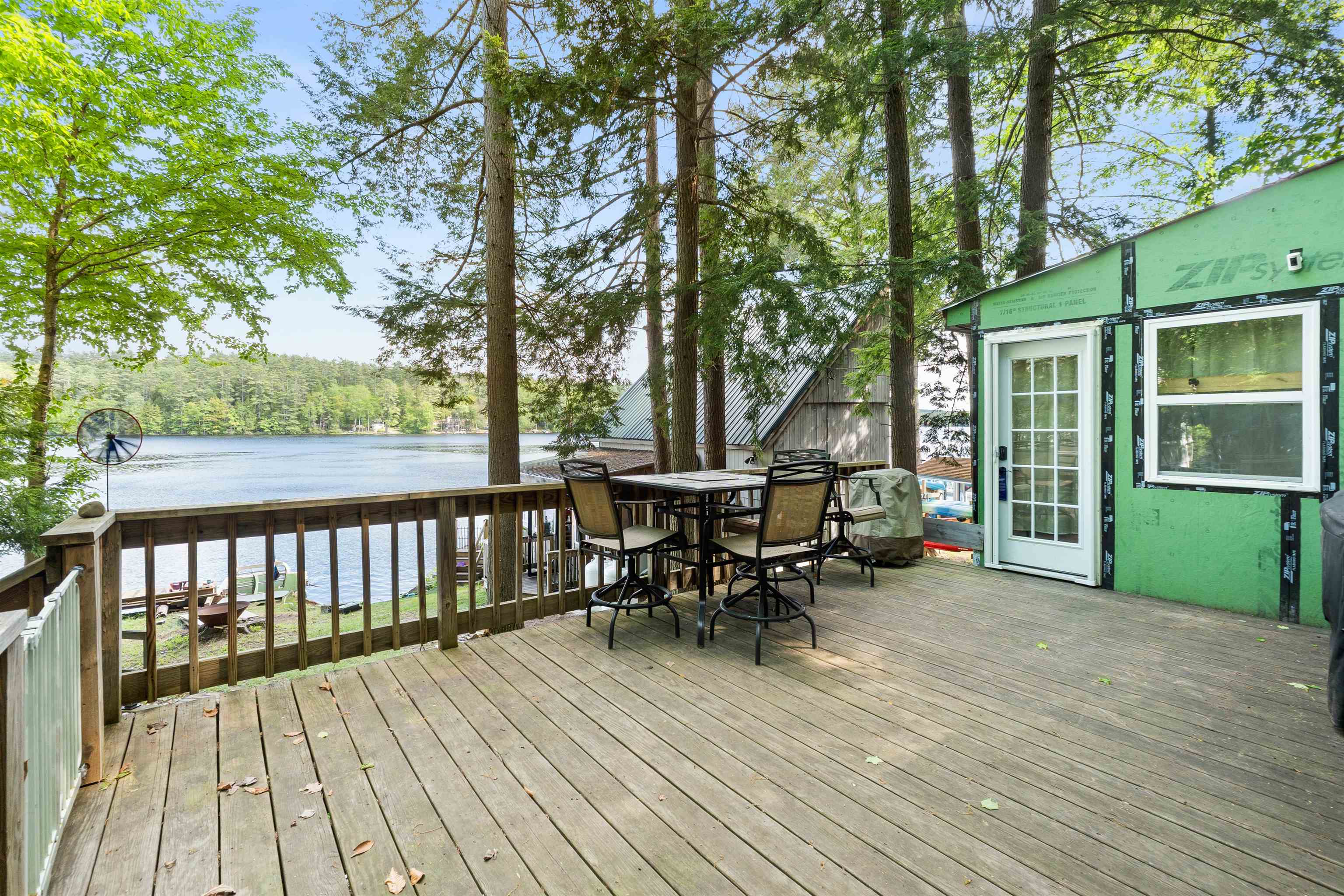 324 Bolan Road Milton, NH 03851 - Photo 17 of 19