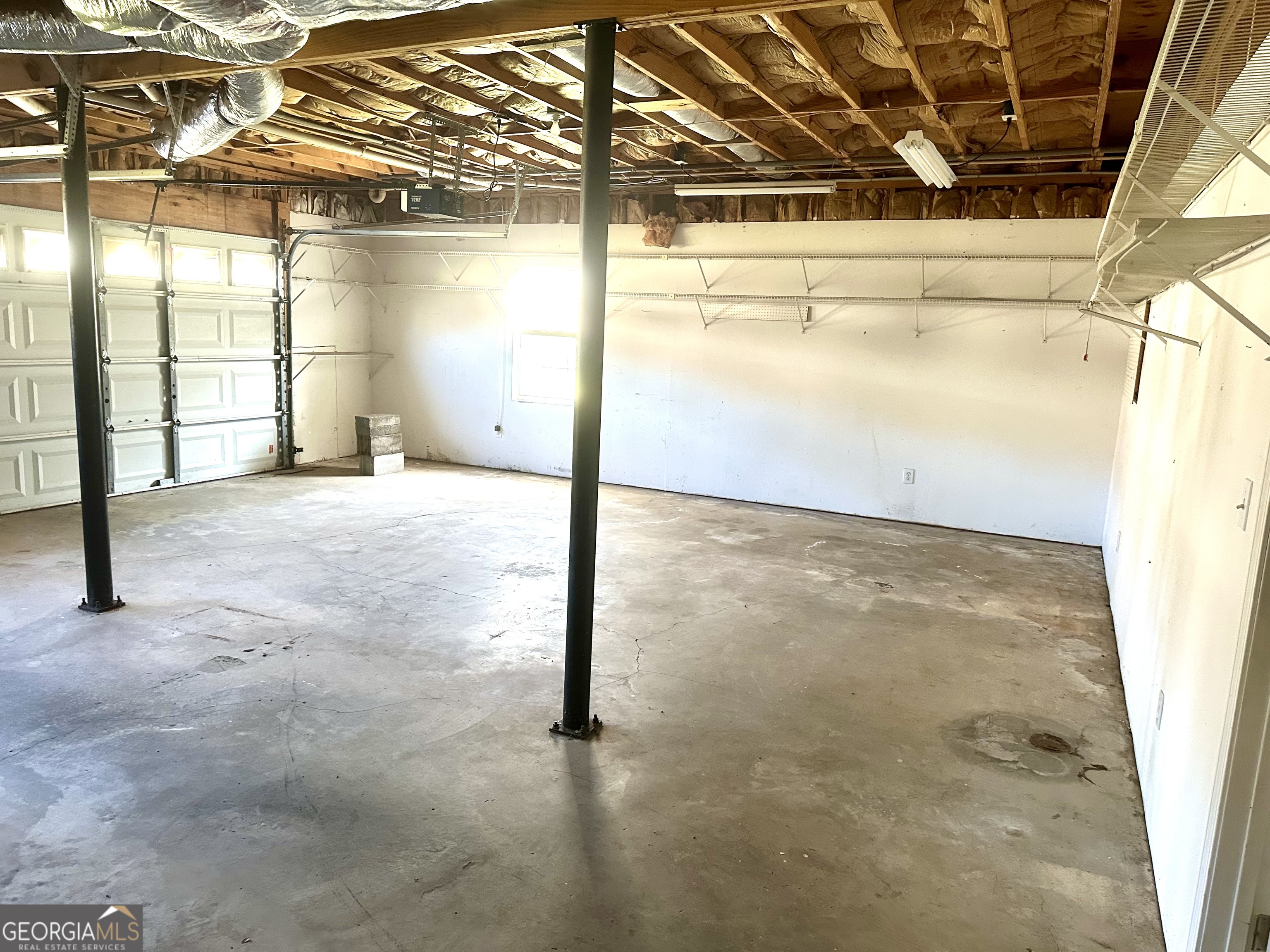 248 Manley Road Griffin, GA 30223 - Photo 43 of 57