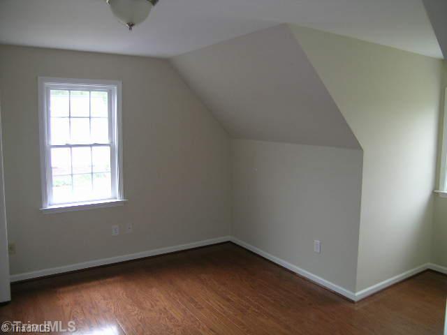 1603 Foxfire Road Asheboro, NC 27205 - Photo 11 of 12 Other.