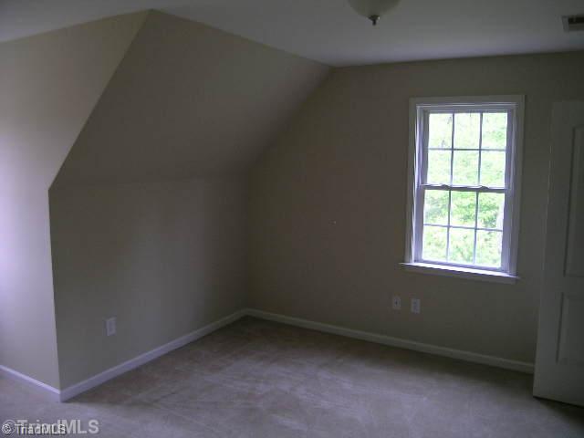 1603 Foxfire Road Asheboro, NC 27205 - Photo 12 of 12 Other.