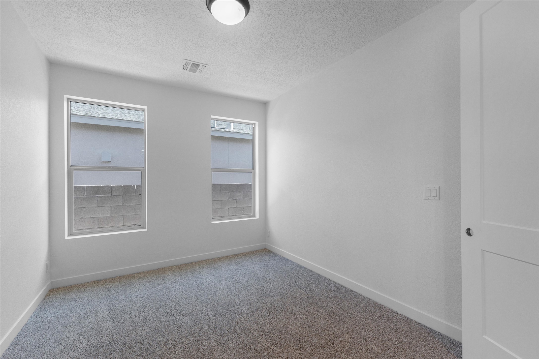 75 Cadena Loop Los Alamos, NM 87547 - Photo 26 of 30