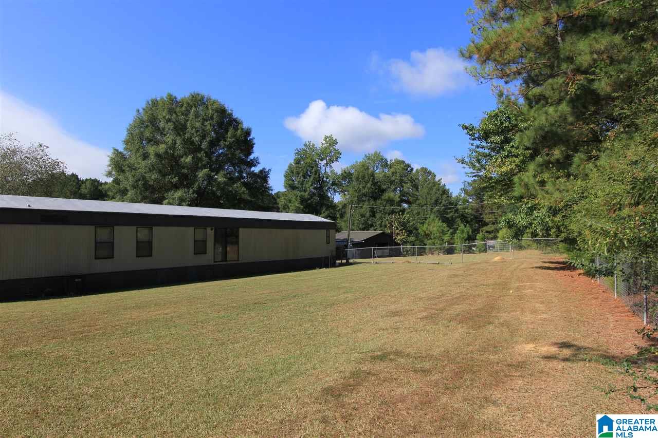 624 Lane Road Oxford, AL 36203 - Photo 41 of 50