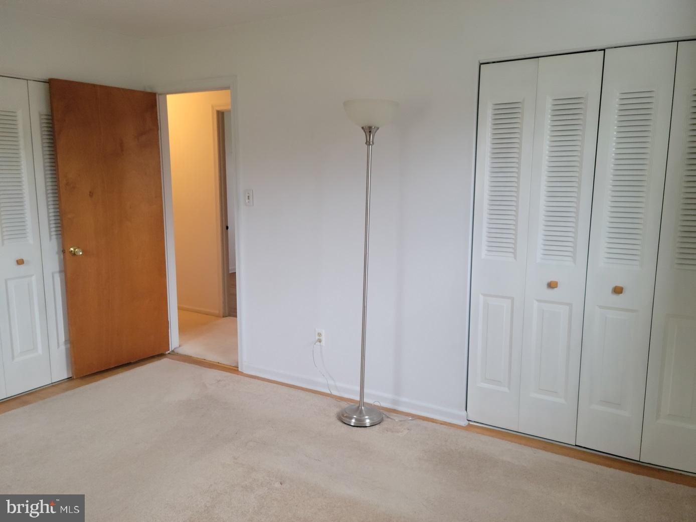3140 Wild Run Road Pennsburg, PA 18073 - Photo 23 of 31 Bedroom #1