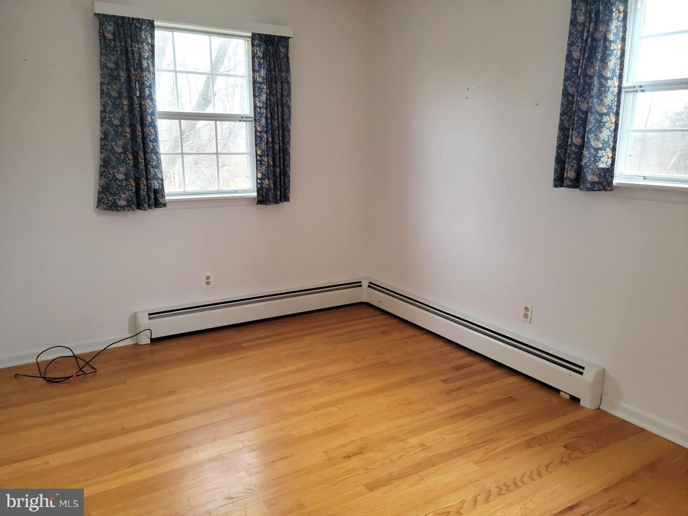 3140 Wild Run Road Pennsburg, PA 18073 - Photo 24 of 31 Bedroom #2