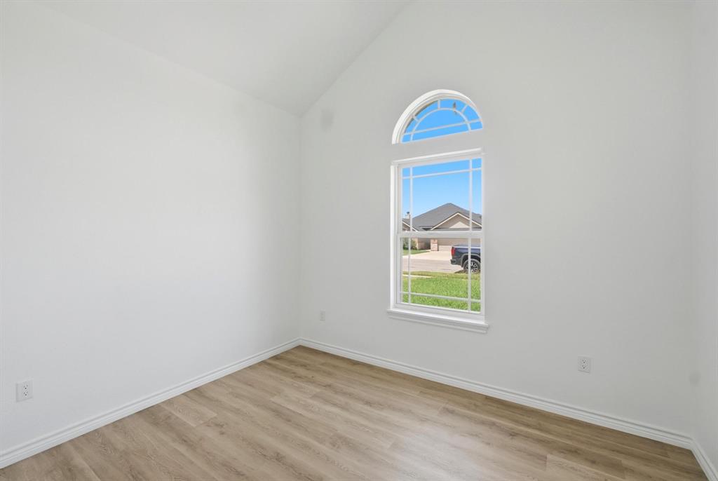 5117 Spring Creek Road Abilene, TX 79602 - Photo 22 of 33