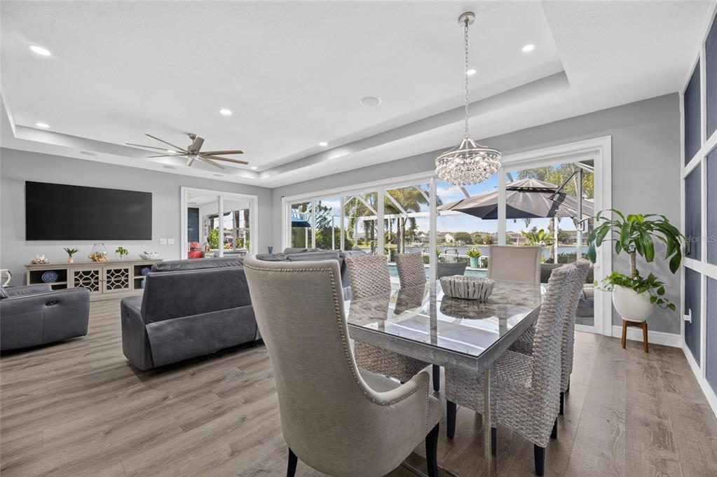 5216 Point Harbor Lane Apollo Beach, FL 33572 - Photo 32 of 88