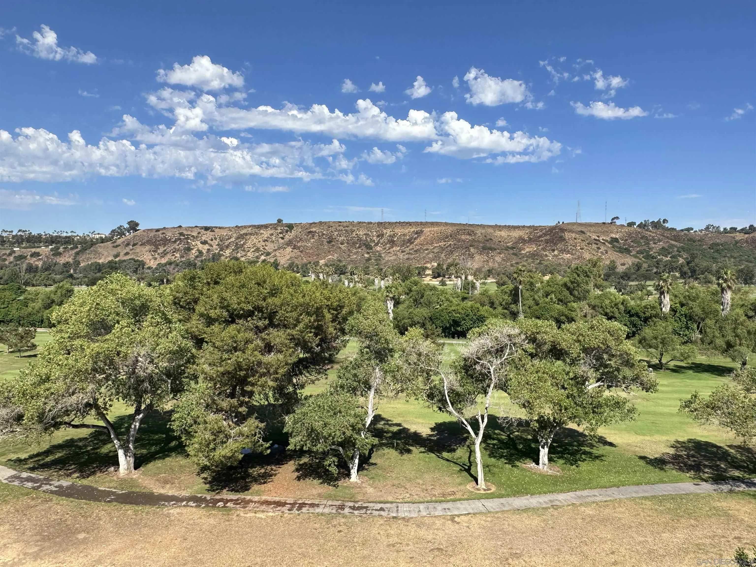 6780 Mission Gorge Road, Unit 12 San Diego, CA 92120 - Photo 17 of 23