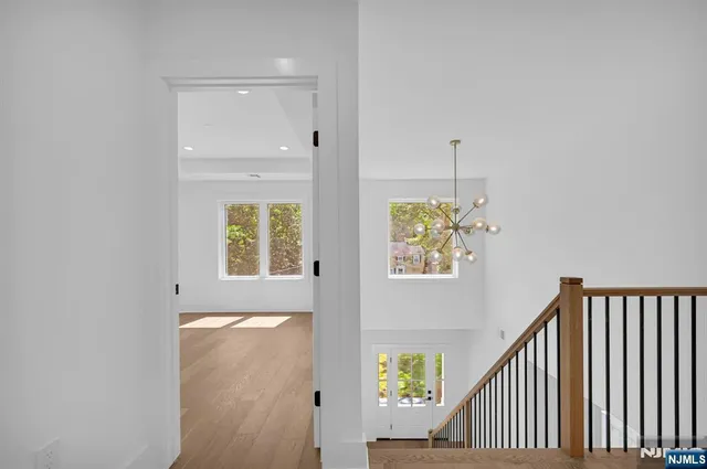 $1,699,000 | 25 Wardell Road, Livingston, NJ 07039